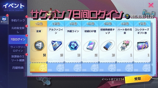 ꡼ No.005 | ֵưԻXפȥ˥ȥɤΥܤȡסȥСSѥåȤȤо