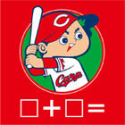 �ѥå�����