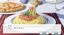 ��ſͳʥޥꥨ PuppyMerry