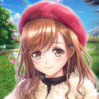 �ѥå�����