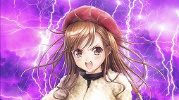 ��ſͳʥޥꥨ PuppyMerry