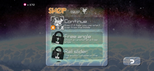 ���������꡼ No.003�Υ���ͥ������ / �磻�䡼1�Ĥǥ�������ܻؤ���������󥲡���֥磻������פ�iOS�Ǥ���꡼��