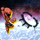 �ѥå�����