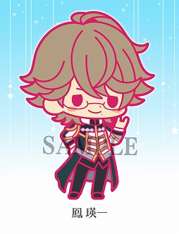 ���������꡼ No.001�Υ���ͥ������ / �ַ���� �����Ρ��ץ�󥹤��ޤâ� �ޥ�LOVE���󥰥���פΥ�С����ȥ�åס�RAGING ver.2�פ��貰����9���ȯ��