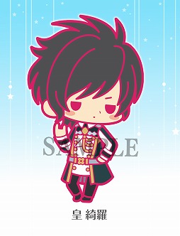 ���������꡼ No.002�Υ���ͥ������ / �ַ���� �����Ρ��ץ�󥹤��ޤâ� �ޥ�LOVE���󥰥���פΥ�С����ȥ�åס�RAGING ver.2�פ��貰����9���ȯ��