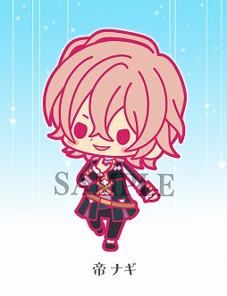 ���������꡼ No.003�Υ���ͥ������ / �ַ���� �����Ρ��ץ�󥹤��ޤâ� �ޥ�LOVE���󥰥���פΥ�С����ȥ�åס�RAGING ver.2�פ��貰����9���ȯ��