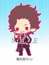 ���������꡼ No.005�Υ���ͥ������ / �ַ���� �����Ρ��ץ�󥹤��ޤâ� �ޥ�LOVE���󥰥���פΥ�С����ȥ�åס�RAGING ver.2�פ��貰����9���ȯ��