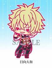 ���������꡼ No.006�Υ���ͥ������ / �ַ���� �����Ρ��ץ�󥹤��ޤâ� �ޥ�LOVE���󥰥���פΥ�С����ȥ�åס�RAGING ver.2�פ��貰����9���ȯ��