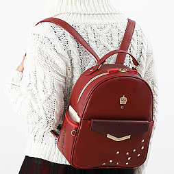 ꡼ No.021 | ַ Ρץ󥹤ޤâ ޥLOVE󥰥פΥܺۤʤɤSuperGroupiesо