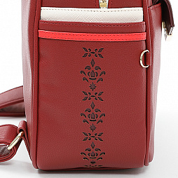 劇場版 うたの プリンスさまっ マジloveキングダム のコラボ財布などがsupergroupiesから登場 劇場版 うたの プリンスさまっ マジloveキングダム のコラボ財布などがsupergroupiesから登場