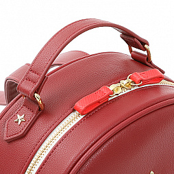 劇場版 うたの プリンスさまっ マジloveキングダム のコラボ財布などがsupergroupiesから登場 劇場版 うたの プリンスさまっ マジloveキングダム のコラボ財布などがsupergroupiesから登場