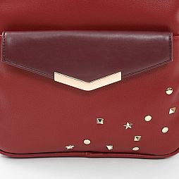 ꡼ No.026 | ַ Ρץ󥹤ޤâ ޥLOVE󥰥פΥܺۤʤɤSuperGroupiesо