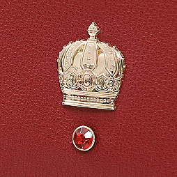 ꡼ No.027 | ַ Ρץ󥹤ޤâ ޥLOVE󥰥פΥܺۤʤɤSuperGroupiesо