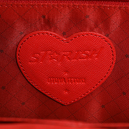 ꡼ No.029 | ַ Ρץ󥹤ޤâ ޥLOVE󥰥פΥܺۤʤɤSuperGroupiesо