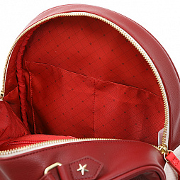 ꡼ No.030 | ַ Ρץ󥹤ޤâ ޥLOVE󥰥פΥܺۤʤɤSuperGroupiesо