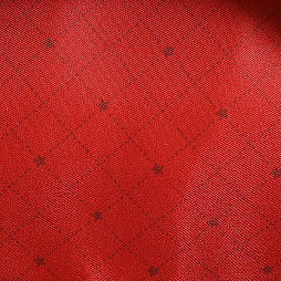 ꡼ No.031 | ַ Ρץ󥹤ޤâ ޥLOVE󥰥פΥܺۤʤɤSuperGroupiesо