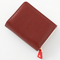 ꡼ No.036 | ַ Ρץ󥹤ޤâ ޥLOVE󥰥פΥܺۤʤɤSuperGroupiesо