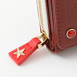 ꡼ No.038 | ַ Ρץ󥹤ޤâ ޥLOVE󥰥פΥܺۤʤɤSuperGroupiesо