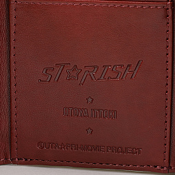 ꡼ No.039 | ַ Ρץ󥹤ޤâ ޥLOVE󥰥פΥܺۤʤɤSuperGroupiesо