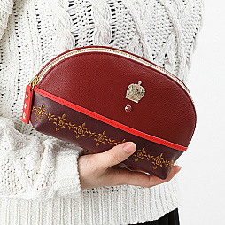 ꡼ No.043 | ַ Ρץ󥹤ޤâ ޥLOVE󥰥פΥܺۤʤɤSuperGroupiesо