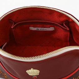 ꡼ No.048 | ַ Ρץ󥹤ޤâ ޥLOVE󥰥פΥܺۤʤɤSuperGroupiesо