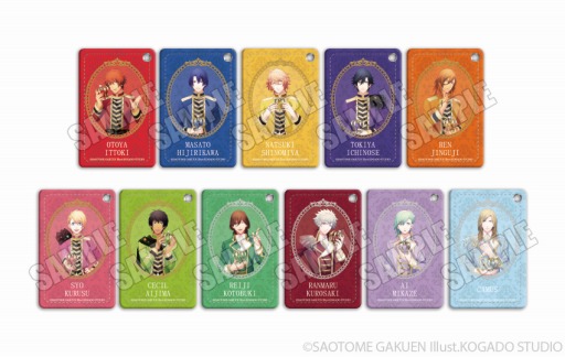 ꡼ No.001 | ֤Ρץ󥹤ޤâפΥѥĢޥۥͽ䤬