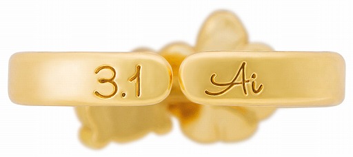 ꡼ No.004 | ֤Ρץ󥹤ޤâסܻ ΥСǡ꡼꡼ȯ䤬