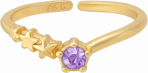 ꡼ No.005 | ֤Ρץ󥹤ޤâסܻ ΥСǡ꡼꡼ȯ䤬