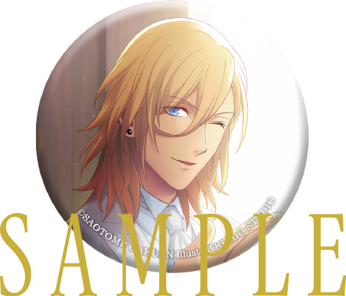 ꡼ No.008Υͥ / ֤Ρץ󥹤ޤâסܻ ΥСǡ꡼꡼ȯ䤬