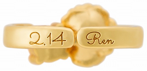 ꡼ No.010 | ֤Ρץ󥹤ޤâסܻ ΥСǡ꡼꡼ȯ䤬