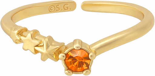 ꡼ No.011 | ֤Ρץ󥹤ޤâסܻ ΥСǡ꡼꡼ȯ䤬