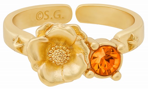 ꡼ No.012 | ֤Ρץ󥹤ޤâסܻ ΥСǡ꡼꡼ȯ䤬