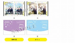 ꡼ No.007 | ֤Ρץ󥹤ޤâפΥåŸ٥Ȥμ»ܤꡣ10ˤ117缡Ť