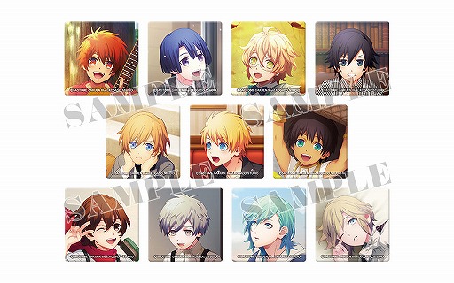 ꡼ No.012 | ֤Ρץ󥹤ޤâפΥåŸ٥Ȥμ»ܤꡣ10ˤ117缡Ť