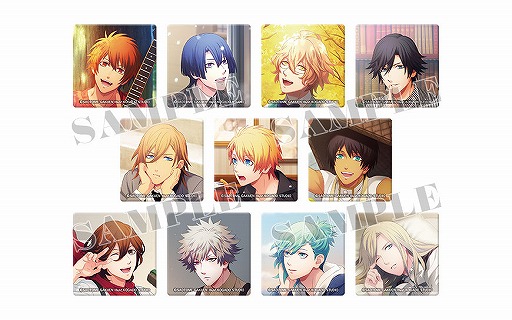 ꡼ No.013 | ֤Ρץ󥹤ޤâפΥåŸ٥Ȥμ»ܤꡣ10ˤ117缡Ť