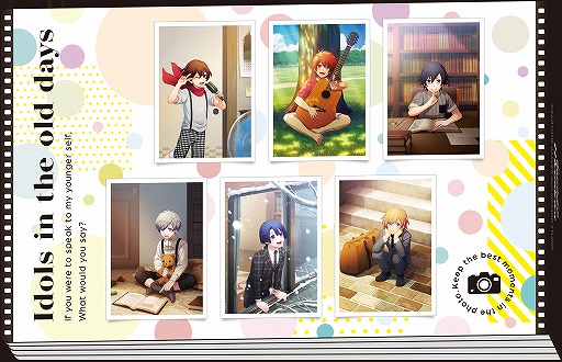 ꡼ No.024 | ֤Ρץ󥹤ޤâפΥåŸ٥Ȥμ»ܤꡣ10ˤ117缡Ť