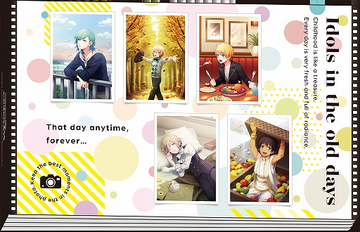 ꡼ No.025 | ֤Ρץ󥹤ޤâפΥåŸ٥Ȥμ»ܤꡣ10ˤ117缡Ť