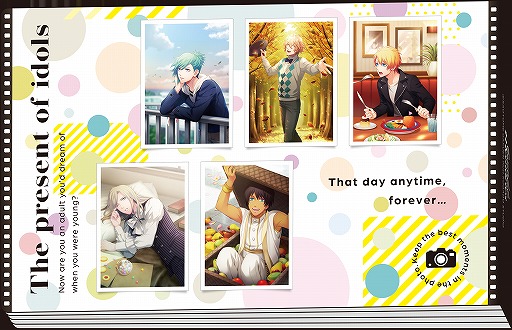 ꡼ No.026 | ֤Ρץ󥹤ޤâפΥåŸ٥Ȥμ»ܤꡣ10ˤ117缡Ť