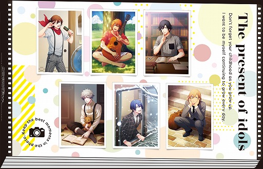 ꡼ No.027 | ֤Ρץ󥹤ޤâפΥåŸ٥Ȥμ»ܤꡣ10ˤ117缡Ť