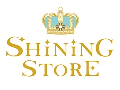 うたの プリンスさまっ がアクセサリブランド Q Pot とコラボ Sweets Vampire をテーマにしたコラボアイテムを写真で紹介