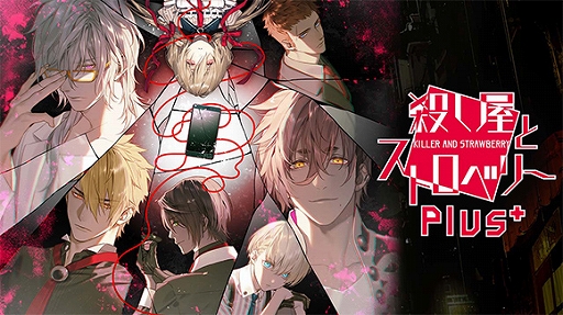 ꡼ No.007Υͥ / ֥å̡פʤɡ֥å꡼DLǥȥ뤬20󥪥դˤʤ륻뤬