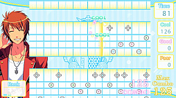 うたの☆プリンスさまっ♪Repeat LOVE for Nintendo Switch