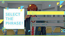 うたの☆プリンスさまっ♪Repeat LOVE for Nintendo Switch