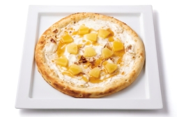 ���������꡼ No.003�Υ���ͥ������ / �֤����Ρ��ץ�󥹤��ޤâ� ��Another World��WHITE��BLACK���١פΥ���ܥ�˥塼������