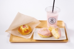 ���������꡼ No.004�Υ���ͥ������ / �֤����Ρ��ץ�󥹤��ޤâ� ��Another World��WHITE��BLACK���١פΥ���ܥ�˥塼������