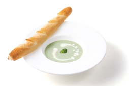 ���������꡼ No.005�Υ���ͥ������ / �֤����Ρ��ץ�󥹤��ޤâ� ��Another World��WHITE��BLACK���١פΥ���ܥ�˥塼������