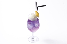 ���������꡼ No.006�Υ���ͥ������ / �֤����Ρ��ץ�󥹤��ޤâ� ��Another World��WHITE��BLACK���١פΥ���ܥ�˥塼������