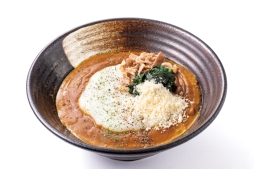 ���������꡼ No.007�Υ���ͥ������ / �֤����Ρ��ץ�󥹤��ޤâ� ��Another World��WHITE��BLACK���١פΥ���ܥ�˥塼������