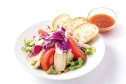 ���������꡼ No.015�Υ���ͥ������ / �֤����Ρ��ץ�󥹤��ޤâ� ��Another World��WHITE��BLACK���١פΥ���ܥ�˥塼������