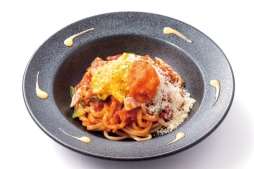 ���������꡼ No.016�Υ���ͥ������ / �֤����Ρ��ץ�󥹤��ޤâ� ��Another World��WHITE��BLACK���١פΥ���ܥ�˥塼������